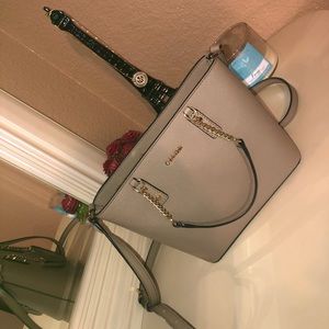 Calvin Klein purse (original)